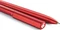 Pelikan Ineo Elements K6 Kugelschreiber fiery red Vorschaubild