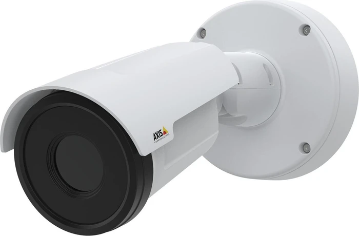 Axis Q1951-E 13mm/8.3fps