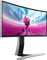 Samsung SE790, 29" Vorschaubild