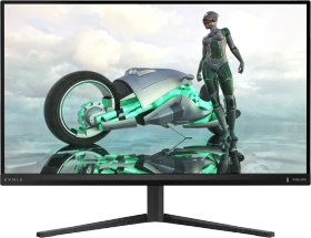 Philips Evnia 3000 Series 27M2N3200A, 27"
