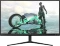 Philips Evnia 3000 Series 27M2N3200A, 27" Vorschaubild