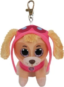 TY Paw Patrol Skye 8.5cm