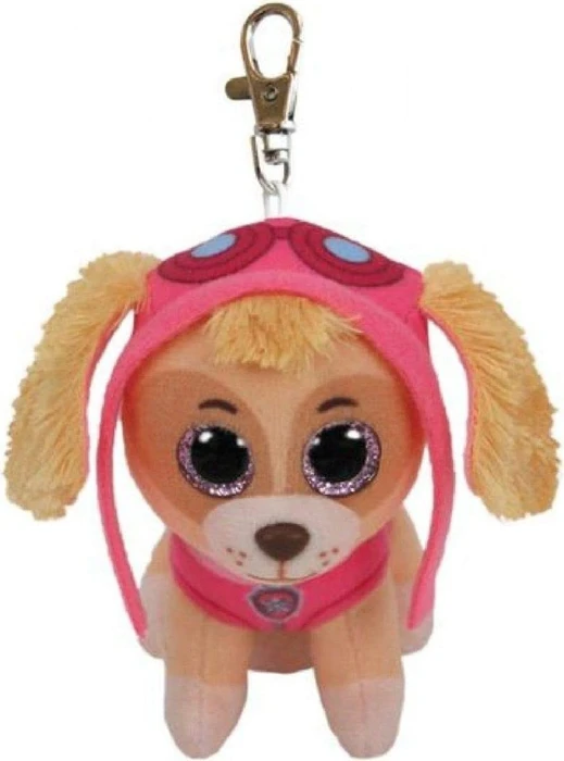 TY Paw Patrol Skye 8.5cm