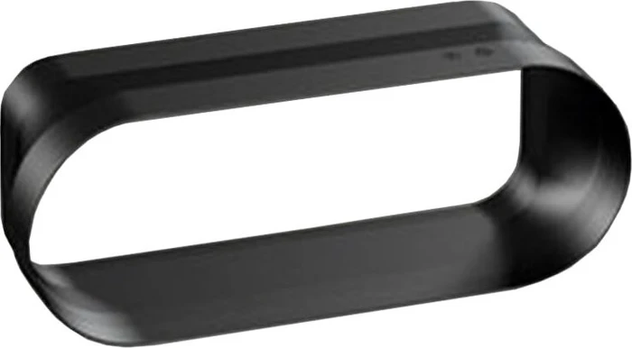 Bora EFA/1 Ecotube Adapter flach
