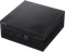 ASUS Mini PC PN41-BBP131MVS1, schwarz, Pentium Silver N6000 Vorschaubild