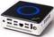 Zotac ZBOX ID61 nano Vorschaubild