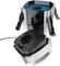 JBL CristalProfi e702 Vorschaubild