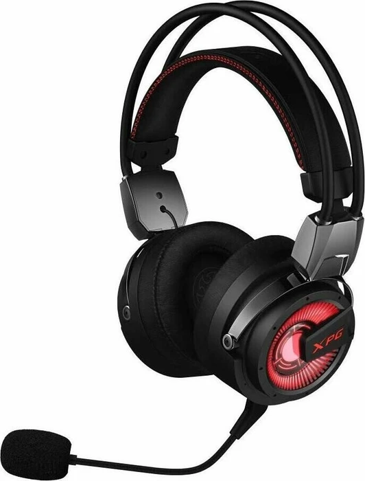 ADATA XPG Precog