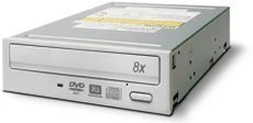 Mitsumi DW-7872TE