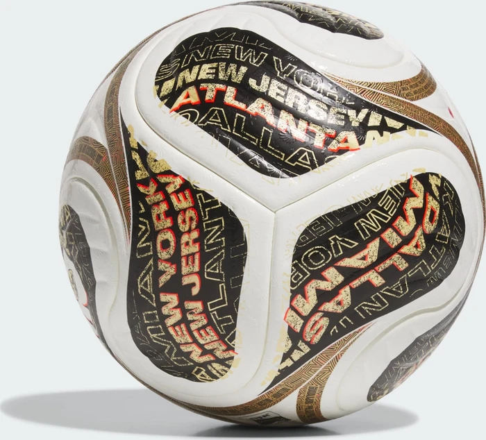 adidas Trionda FIFA WM 2026 Finals Pro Fußball