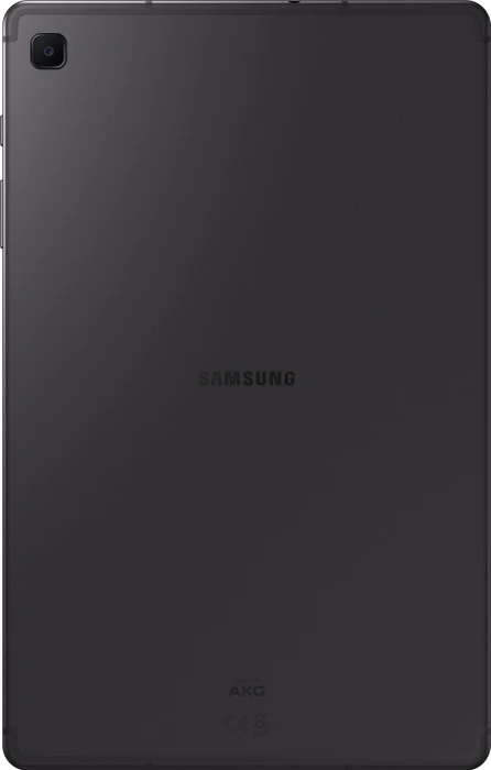 Samsung Galaxy Tab S6 Lite P613, Oxford Gray, 64GB, Revision 2022