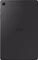 Samsung Galaxy Tab S6 Lite P613, Oxford Gray, 64GB, Revision 2022 Vorschaubild