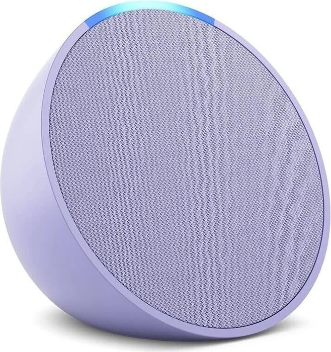 Amazon Echo Pop