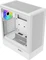 FSP M221 White, Glasfenster Vorschaubild