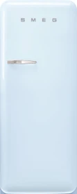 Smeg FAB28RPB6