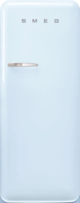 Smeg FAB28RPB6