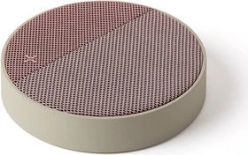 Lexon Oslo Energy rosa/grau