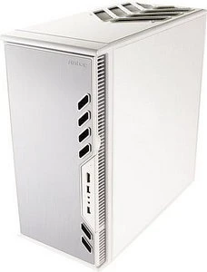 Antec Mini P180 weiß