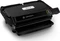 Tefal GC7608 OptiGrill Elite XL Kontaktgrill Vorschaubild