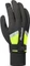 Roeckl Ravensburg 3 Fahrradhandschuhe Vorschaubild