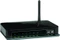 Netgear RangeMax Wireless-N 150 Vorschaubild