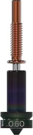 Micro-Swiss ObXiDian 500 Revo Nozzle Druckdüse, 0.6mm