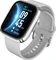Garett Electronics GRC Style Vorschaubild