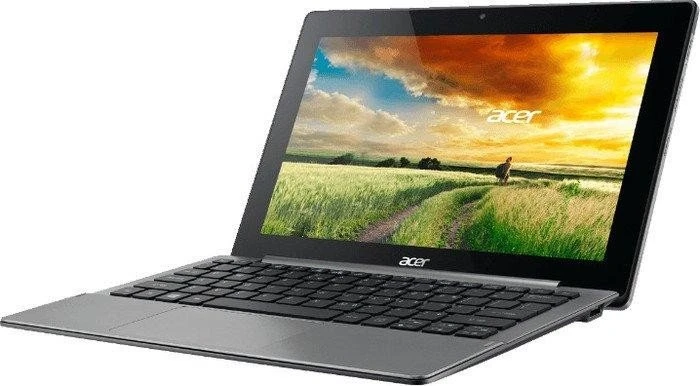 Acer Aspire Switch 11V SW5-173-614T
