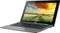Acer Aspire Switch 11V SW5-173-614T Vorschaubild