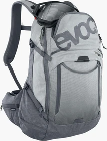 Evoc Trail Pro 26 L/XL stone/carbon grey