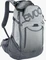 Evoc Trail Pro 26 Vorschaubild