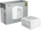 Ocypus Iota P1000 WH weiß 1000W, ATX 3.1 Vorschaubild