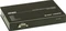 ATEN CE820L, VanCryst, HDMI HDBaseT 2.0 KVM Extender Local, Transmitter Vorschaubild