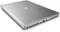 HP EliteBook Folio 9470m, Core i5-3427U, 4GB RAM, 180GB SSD, DE Vorschaubild