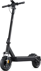 VMAX VX4 GT Elektro-Roller 20km/h
