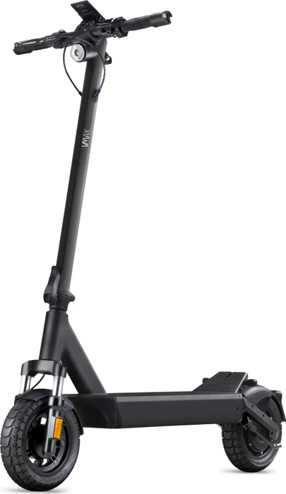 VMAX VX4 GT Elektro-Roller 20km/h