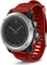 Garmin Fenix 3 silber Vorschaubild