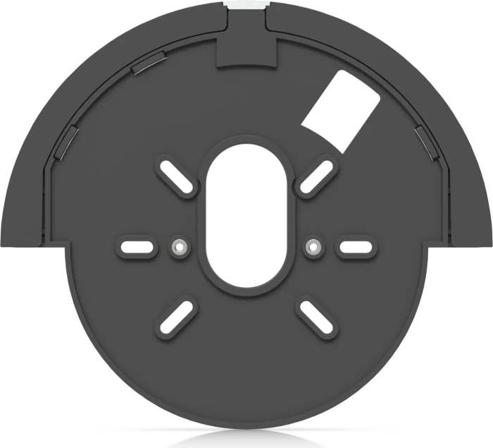 Ubiquiti G6 Dome Camera Wetterschutz weiß