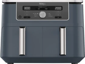 Ninja DZ400EUCYD Max 6in1 Dual Zone