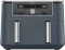 Ninja DZ400EU Vorschaubild