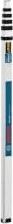 Bosch Professional PRO GR 500 Messlatte 500cm