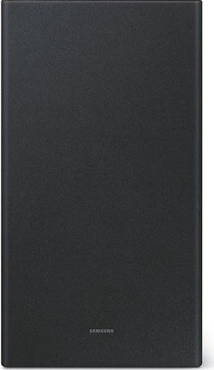 Samsung HW-B460