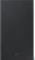 Samsung HW-B460 Vorschaubild