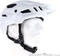 Alpina Rootage 2 Helm Vorschaubild
