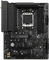 NZXT N7 B650E Black (AMD AM5) Vorschaubild