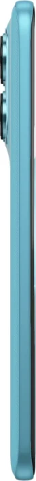 Motorola Edge 70 Plus 256GB PANTONE milky blue