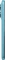 Motorola Edge 70 Plus 256GB PANTONE milky blue Vorschaubild
