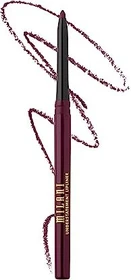 Milani Understatement Lipliner Pencil 220 brazenberry, 0.35g