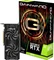 Gainward GeForce RTX 2070, 8GB GDDR6, DVI, HDMI, DP Vorschaubild