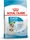 Royal Canin Mini Starter Mother & Babydog, 4kg (2990)